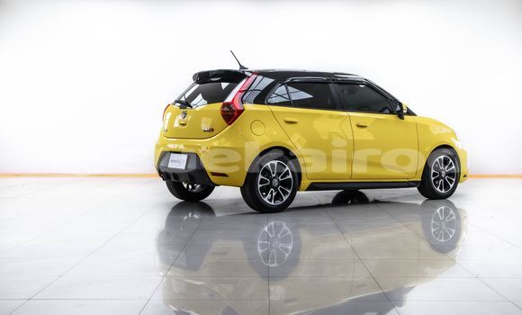 ซื้อ รถมือสอง MG 3 อื่น ๆ รถยนต์ ใน %{เมือง} ใน กรุงเทพมหานคร ซื้อ รถมือสอง MG 3 อื่น ๆ รถยนต์ ใน %{เมือง} ใน กรุงเทพมหานคร