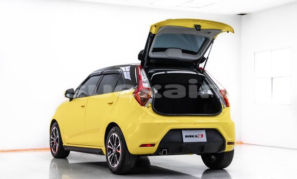 ซื้อ รถมือสอง MG 3 อื่น ๆ รถยนต์ ใน %{เมือง} ใน กรุงเทพมหานคร ซื้อ รถมือสอง MG 3 อื่น ๆ รถยนต์ ใน %{เมือง} ใน กรุงเทพมหานคร