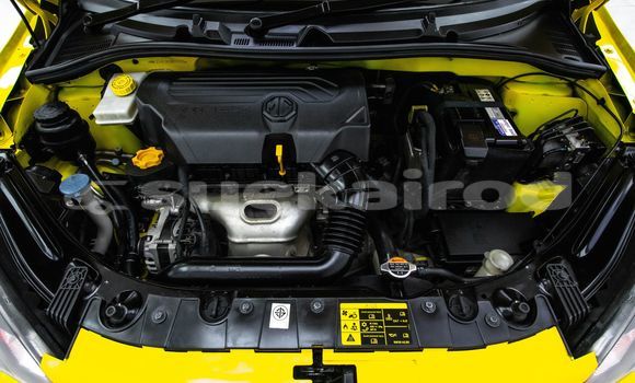 ซื้อ รถมือสอง MG 3 อื่น ๆ รถยนต์ ใน %{เมือง} ใน กรุงเทพมหานคร ซื้อ รถมือสอง MG 3 อื่น ๆ รถยนต์ ใน %{เมือง} ใน กรุงเทพมหานคร