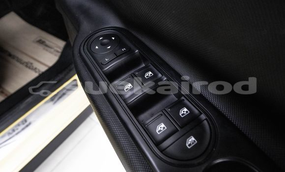 ซื้อ รถมือสอง MG 3 อื่น ๆ รถยนต์ ใน %{เมือง} ใน กรุงเทพมหานคร ซื้อ รถมือสอง MG 3 อื่น ๆ รถยนต์ ใน %{เมือง} ใน กรุงเทพมหานคร