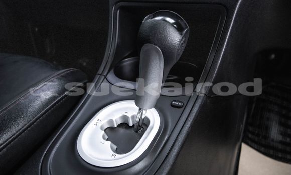 ซื้อ รถมือสอง MG 3 อื่น ๆ รถยนต์ ใน %{เมือง} ใน กรุงเทพมหานคร ซื้อ รถมือสอง MG 3 อื่น ๆ รถยนต์ ใน %{เมือง} ใน กรุงเทพมหานคร