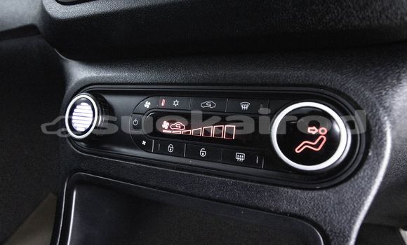 ซื้อ รถมือสอง MG 3 อื่น ๆ รถยนต์ ใน %{เมือง} ใน กรุงเทพมหานคร ซื้อ รถมือสอง MG 3 อื่น ๆ รถยนต์ ใน %{เมือง} ใน กรุงเทพมหานคร