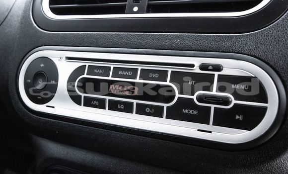 ซื้อ รถมือสอง MG 3 อื่น ๆ รถยนต์ ใน %{เมือง} ใน กรุงเทพมหานคร ซื้อ รถมือสอง MG 3 อื่น ๆ รถยนต์ ใน %{เมือง} ใน กรุงเทพมหานคร