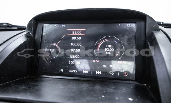 ซื้อ รถมือสอง MG 3 อื่น ๆ รถยนต์ ใน %{เมือง} ใน กรุงเทพมหานคร ซื้อ รถมือสอง MG 3 อื่น ๆ รถยนต์ ใน %{เมือง} ใน กรุงเทพมหานคร