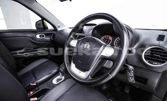 ซื้อ รถมือสอง MG 3 อื่น ๆ รถยนต์ ใน %{เมือง} ใน กรุงเทพมหานคร ซื้อ รถมือสอง MG 3 อื่น ๆ รถยนต์ ใน %{เมือง} ใน กรุงเทพมหานคร