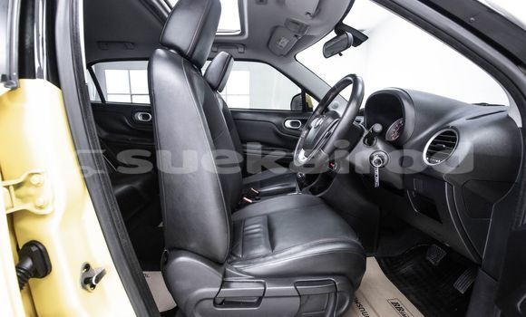 ซื้อ รถมือสอง MG 3 อื่น ๆ รถยนต์ ใน %{เมือง} ใน กรุงเทพมหานคร ซื้อ รถมือสอง MG 3 อื่น ๆ รถยนต์ ใน %{เมือง} ใน กรุงเทพมหานคร