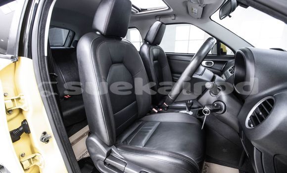 ซื้อ รถมือสอง MG 3 อื่น ๆ รถยนต์ ใน %{เมือง} ใน กรุงเทพมหานคร ซื้อ รถมือสอง MG 3 อื่น ๆ รถยนต์ ใน %{เมือง} ใน กรุงเทพมหานคร