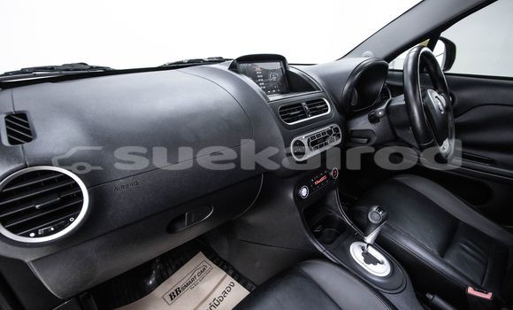 ซื้อ รถมือสอง MG 3 อื่น ๆ รถยนต์ ใน %{เมือง} ใน กรุงเทพมหานคร ซื้อ รถมือสอง MG 3 อื่น ๆ รถยนต์ ใน %{เมือง} ใน กรุงเทพมหานคร