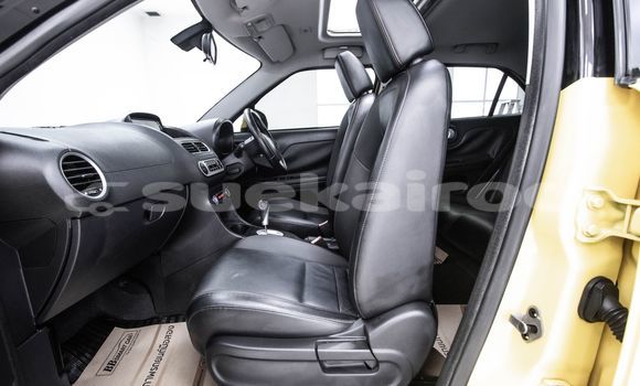 ซื้อ รถมือสอง MG 3 อื่น ๆ รถยนต์ ใน %{เมือง} ใน กรุงเทพมหานคร ซื้อ รถมือสอง MG 3 อื่น ๆ รถยนต์ ใน %{เมือง} ใน กรุงเทพมหานคร