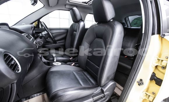 ซื้อ รถมือสอง MG 3 อื่น ๆ รถยนต์ ใน %{เมือง} ใน กรุงเทพมหานคร ซื้อ รถมือสอง MG 3 อื่น ๆ รถยนต์ ใน %{เมือง} ใน กรุงเทพมหานคร