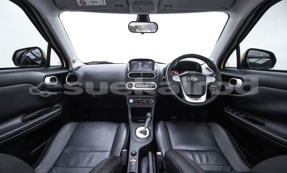 ซื้อ รถมือสอง MG 3 อื่น ๆ รถยนต์ ใน %{เมือง} ใน กรุงเทพมหานคร ซื้อ รถมือสอง MG 3 อื่น ๆ รถยนต์ ใน %{เมือง} ใน กรุงเทพมหานคร