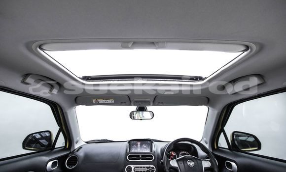 ซื้อ รถมือสอง MG 3 อื่น ๆ รถยนต์ ใน %{เมือง} ใน กรุงเทพมหานคร ซื้อ รถมือสอง MG 3 อื่น ๆ รถยนต์ ใน %{เมือง} ใน กรุงเทพมหานคร