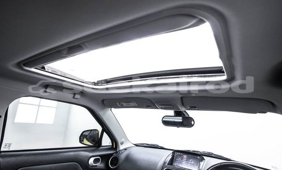 ซื้อ รถมือสอง MG 3 อื่น ๆ รถยนต์ ใน %{เมือง} ใน กรุงเทพมหานคร ซื้อ รถมือสอง MG 3 อื่น ๆ รถยนต์ ใน %{เมือง} ใน กรุงเทพมหานคร