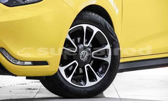 ซื้อ รถมือสอง MG 3 อื่น ๆ รถยนต์ ใน %{เมือง} ใน กรุงเทพมหานคร ซื้อ รถมือสอง MG 3 อื่น ๆ รถยนต์ ใน %{เมือง} ใน กรุงเทพมหานคร