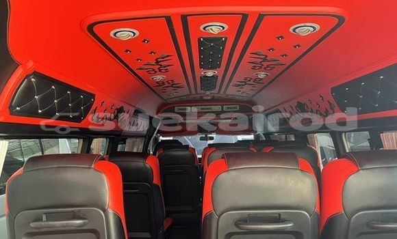 ซื้อ รถมือสอง Toyota Commuter เงิน รถยนต์ ใน %{เมือง} ใน กรุงเทพมหานคร ซื้อ รถมือสอง Toyota Commuter เงิน รถยนต์ ใน %{เมือง} ใน กรุงเทพมหานคร