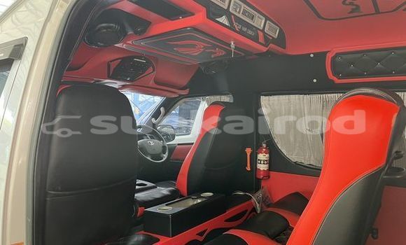 ซื้อ รถมือสอง Toyota Commuter เงิน รถยนต์ ใน %{เมือง} ใน กรุงเทพมหานคร ซื้อ รถมือสอง Toyota Commuter เงิน รถยนต์ ใน %{เมือง} ใน กรุงเทพมหานคร