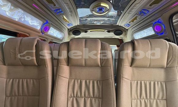 ซื้อ รถมือสอง Toyota Commuter เงิน รถยนต์ ใน %{เมือง} ใน กรุงเทพมหานคร ซื้อ รถมือสอง Toyota Commuter เงิน รถยนต์ ใน %{เมือง} ใน กรุงเทพมหานคร