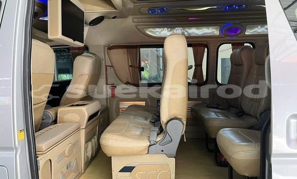 ซื้อ รถมือสอง Toyota Commuter เงิน รถยนต์ ใน %{เมือง} ใน กรุงเทพมหานคร ซื้อ รถมือสอง Toyota Commuter เงิน รถยนต์ ใน %{เมือง} ใน กรุงเทพมหานคร