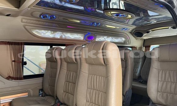 ซื้อ รถมือสอง Toyota Commuter เงิน รถยนต์ ใน %{เมือง} ใน กรุงเทพมหานคร ซื้อ รถมือสอง Toyota Commuter เงิน รถยนต์ ใน %{เมือง} ใน กรุงเทพมหานคร