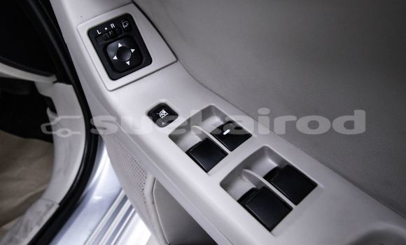 Buy Used Mitsubishi Lancer Other Car in Bangkok in Bangkok Buy Used Mitsubishi Lancer Other Car in Bangkok in Bangkok