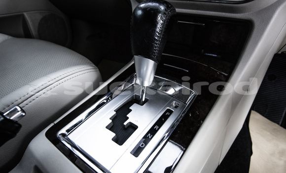 Buy Used Mitsubishi Lancer Other Car in Bangkok in Bangkok Buy Used Mitsubishi Lancer Other Car in Bangkok in Bangkok