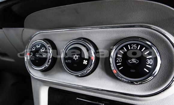 Buy Used Mitsubishi Lancer Other Car in Bangkok in Bangkok Buy Used Mitsubishi Lancer Other Car in Bangkok in Bangkok