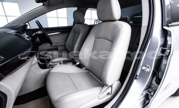 Buy Used Mitsubishi Lancer Other Car in Bangkok in Bangkok Buy Used Mitsubishi Lancer Other Car in Bangkok in Bangkok