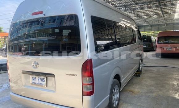 ซื้อ รถมือสอง Toyota Commuter เงิน รถยนต์ ใน %{เมือง} ใน กรุงเทพมหานคร ซื้อ รถมือสอง Toyota Commuter เงิน รถยนต์ ใน %{เมือง} ใน กรุงเทพมหานคร