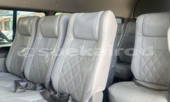 ซื้อ รถมือสอง Toyota Commuter เงิน รถยนต์ ใน %{เมือง} ใน กรุงเทพมหานคร ซื้อ รถมือสอง Toyota Commuter เงิน รถยนต์ ใน %{เมือง} ใน กรุงเทพมหานคร