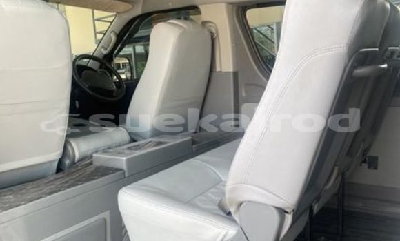 ซื้อ รถมือสอง Toyota Commuter เงิน รถยนต์ ใน %{เมือง} ใน กรุงเทพมหานคร ซื้อ รถมือสอง Toyota Commuter เงิน รถยนต์ ใน %{เมือง} ใน กรุงเทพมหานคร