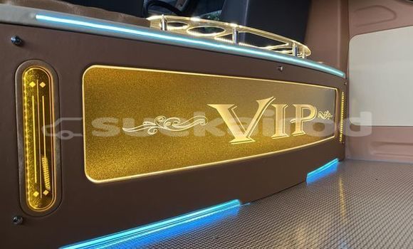 ซื้อ รถมือสอง Toyota Commuter ขาว รถยนต์ ใน %{เมือง} ใน กรุงเทพมหานคร ซื้อ รถมือสอง Toyota Commuter ขาว รถยนต์ ใน %{เมือง} ใน กรุงเทพมหานคร