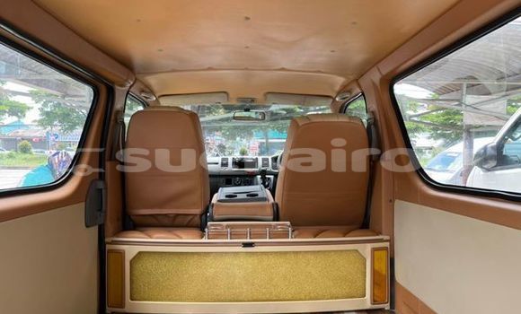 ซื้อ รถมือสอง Toyota Commuter ขาว รถยนต์ ใน %{เมือง} ใน กรุงเทพมหานคร ซื้อ รถมือสอง Toyota Commuter ขาว รถยนต์ ใน %{เมือง} ใน กรุงเทพมหานคร