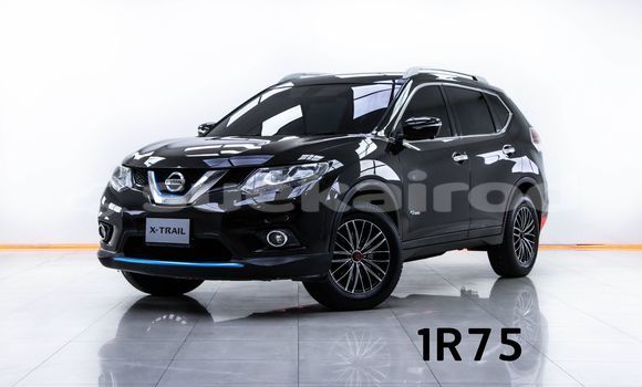 ซื้อ รถมือสอง Nissan X-Trail เขียว รถยนต์ ใน %{เมือง} ใน กรุงเทพมหานคร ซื้อ รถมือสอง Nissan X-Trail เขียว รถยนต์ ใน %{เมือง} ใน กรุงเทพมหานคร