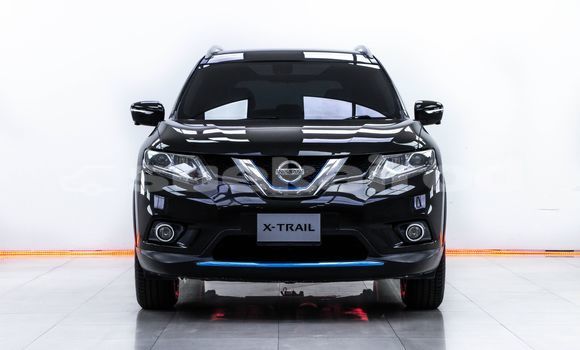 ซื้อ รถมือสอง Nissan X-Trail เขียว รถยนต์ ใน %{เมือง} ใน กรุงเทพมหานคร ซื้อ รถมือสอง Nissan X-Trail เขียว รถยนต์ ใน %{เมือง} ใน กรุงเทพมหานคร