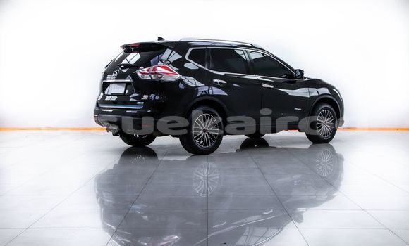 ซื้อ รถมือสอง Nissan X-Trail เขียว รถยนต์ ใน %{เมือง} ใน กรุงเทพมหานคร ซื้อ รถมือสอง Nissan X-Trail เขียว รถยนต์ ใน %{เมือง} ใน กรุงเทพมหานคร