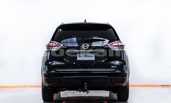 ซื้อ รถมือสอง Nissan X-Trail เขียว รถยนต์ ใน %{เมือง} ใน กรุงเทพมหานคร ซื้อ รถมือสอง Nissan X-Trail เขียว รถยนต์ ใน %{เมือง} ใน กรุงเทพมหานคร