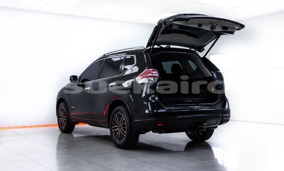 ซื้อ รถมือสอง Nissan X-Trail เขียว รถยนต์ ใน %{เมือง} ใน กรุงเทพมหานคร ซื้อ รถมือสอง Nissan X-Trail เขียว รถยนต์ ใน %{เมือง} ใน กรุงเทพมหานคร