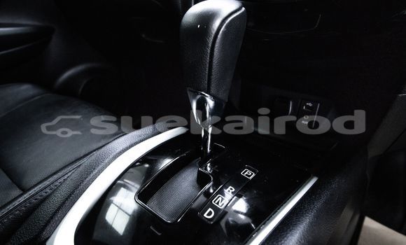 ซื้อ รถมือสอง Nissan X-Trail เขียว รถยนต์ ใน %{เมือง} ใน กรุงเทพมหานคร ซื้อ รถมือสอง Nissan X-Trail เขียว รถยนต์ ใน %{เมือง} ใน กรุงเทพมหานคร