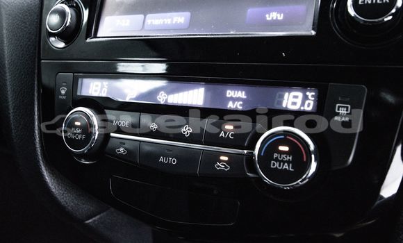 ซื้อ รถมือสอง Nissan X-Trail เขียว รถยนต์ ใน %{เมือง} ใน กรุงเทพมหานคร ซื้อ รถมือสอง Nissan X-Trail เขียว รถยนต์ ใน %{เมือง} ใน กรุงเทพมหานคร