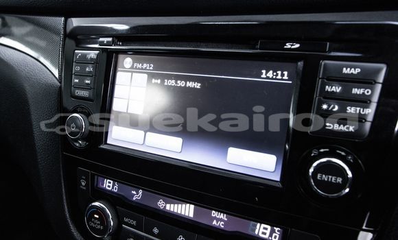 ซื้อ รถมือสอง Nissan X-Trail เขียว รถยนต์ ใน %{เมือง} ใน กรุงเทพมหานคร ซื้อ รถมือสอง Nissan X-Trail เขียว รถยนต์ ใน %{เมือง} ใน กรุงเทพมหานคร