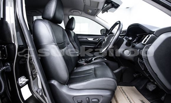 ซื้อ รถมือสอง Nissan X-Trail เขียว รถยนต์ ใน %{เมือง} ใน กรุงเทพมหานคร ซื้อ รถมือสอง Nissan X-Trail เขียว รถยนต์ ใน %{เมือง} ใน กรุงเทพมหานคร