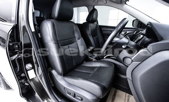 ซื้อ รถมือสอง Nissan X-Trail เขียว รถยนต์ ใน %{เมือง} ใน กรุงเทพมหานคร ซื้อ รถมือสอง Nissan X-Trail เขียว รถยนต์ ใน %{เมือง} ใน กรุงเทพมหานคร