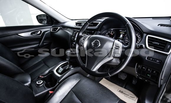 ซื้อ รถมือสอง Nissan X-Trail เขียว รถยนต์ ใน %{เมือง} ใน กรุงเทพมหานคร ซื้อ รถมือสอง Nissan X-Trail เขียว รถยนต์ ใน %{เมือง} ใน กรุงเทพมหานคร