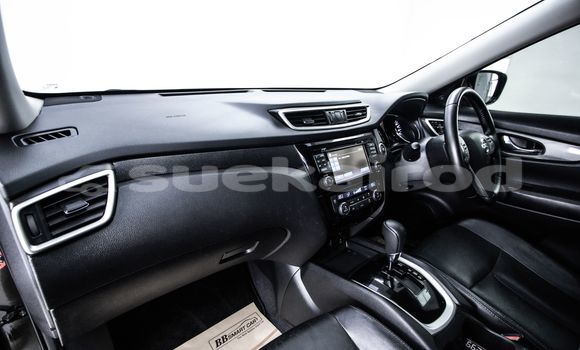 ซื้อ รถมือสอง Nissan X-Trail เขียว รถยนต์ ใน %{เมือง} ใน กรุงเทพมหานคร ซื้อ รถมือสอง Nissan X-Trail เขียว รถยนต์ ใน %{เมือง} ใน กรุงเทพมหานคร