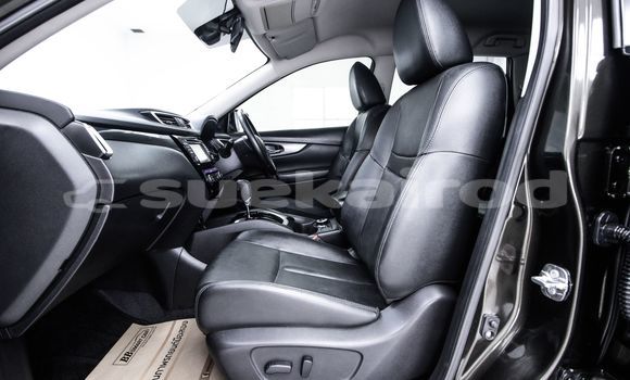 ซื้อ รถมือสอง Nissan X-Trail เขียว รถยนต์ ใน %{เมือง} ใน กรุงเทพมหานคร ซื้อ รถมือสอง Nissan X-Trail เขียว รถยนต์ ใน %{เมือง} ใน กรุงเทพมหานคร