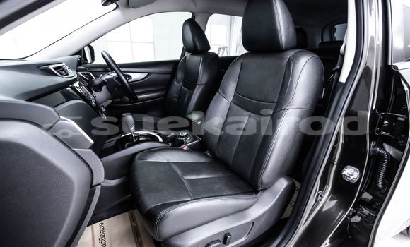 ซื้อ รถมือสอง Nissan X-Trail เขียว รถยนต์ ใน %{เมือง} ใน กรุงเทพมหานคร ซื้อ รถมือสอง Nissan X-Trail เขียว รถยนต์ ใน %{เมือง} ใน กรุงเทพมหานคร