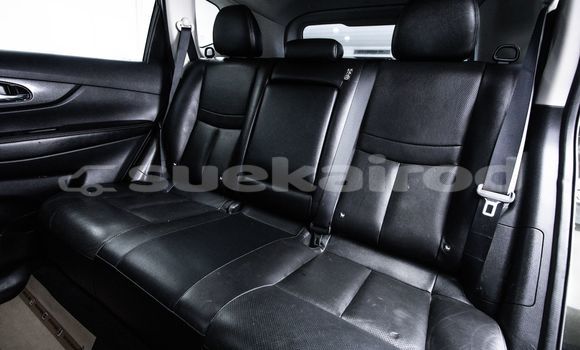 ซื้อ รถมือสอง Nissan X-Trail เขียว รถยนต์ ใน %{เมือง} ใน กรุงเทพมหานคร ซื้อ รถมือสอง Nissan X-Trail เขียว รถยนต์ ใน %{เมือง} ใน กรุงเทพมหานคร