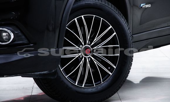 ซื้อ รถมือสอง Nissan X-Trail เขียว รถยนต์ ใน %{เมือง} ใน กรุงเทพมหานคร ซื้อ รถมือสอง Nissan X-Trail เขียว รถยนต์ ใน %{เมือง} ใน กรุงเทพมหานคร