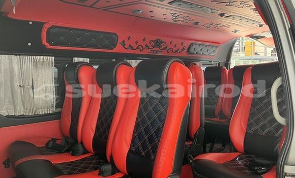 ซื้อ รถมือสอง Toyota Commuter เงิน รถยนต์ ใน %{เมือง} ใน กรุงเทพมหานคร ซื้อ รถมือสอง Toyota Commuter เงิน รถยนต์ ใน %{เมือง} ใน กรุงเทพมหานคร