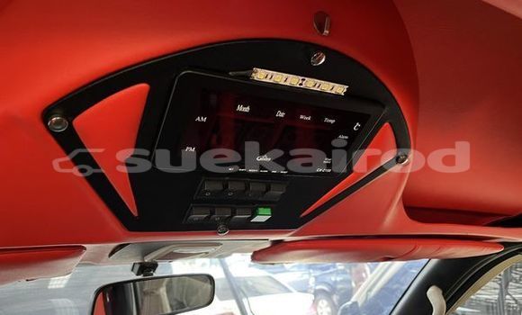 ซื้อ รถมือสอง Toyota Commuter เงิน รถยนต์ ใน %{เมือง} ใน กรุงเทพมหานคร ซื้อ รถมือสอง Toyota Commuter เงิน รถยนต์ ใน %{เมือง} ใน กรุงเทพมหานคร